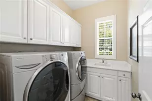 6 Los Olivos, Irvine, CA 92602 - Photo 39