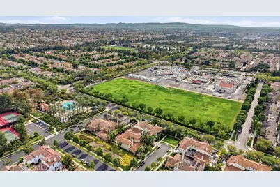 6 Los Olivos, Irvine, CA 92602 - Photo 55