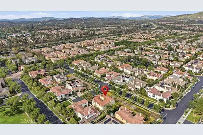 6 Los Olivos, Irvine, CA 92602 - Photo 67