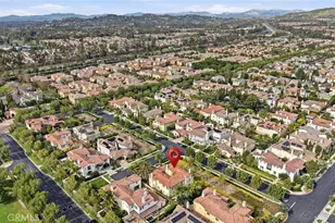 6 Los Olivos, Irvine, CA 92602 - Photo 67