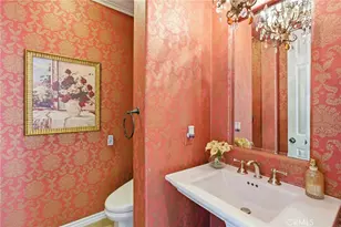 6 Los Olivos, Irvine, CA 92602 - Photo 37