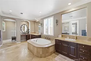 6 Los Olivos, Irvine, CA 92602 - Photo 41