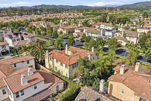 6 Los Olivos, Irvine, CA 92602 - Photo 61