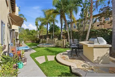 6 Los Olivos, Irvine, CA 92602 - Photo 45