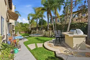 6 Los Olivos, Irvine, CA 92602 - Photo 45