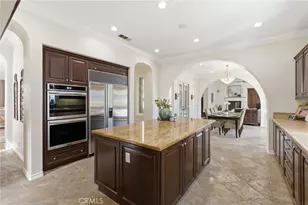 6 Los Olivos, Irvine, CA 92602 - Photo 17