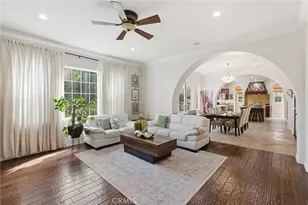 6 Los Olivos, Irvine, CA 92602 - Photo 7