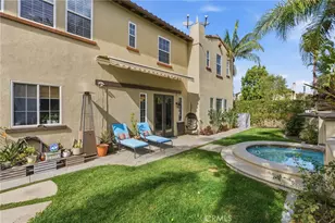 6 Los Olivos, Irvine, CA 92602 - Photo 47