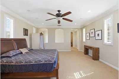 6 Los Olivos, Irvine, CA 92602 - Photo 29