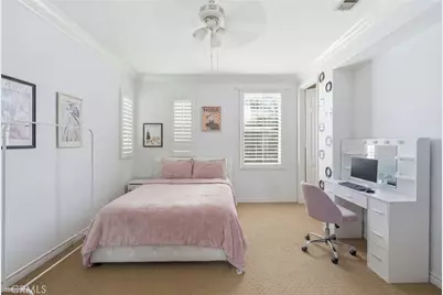 6 Los Olivos, Irvine, CA 92602 - Photo 27