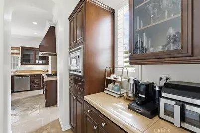 6 Los Olivos, Irvine, CA 92602 - Photo 15