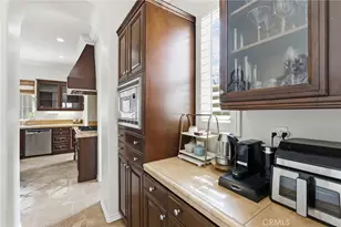 6 Los Olivos, Irvine, CA 92602 - Photo 15