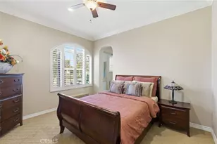 6 Los Olivos, Irvine, CA 92602 - Photo 25