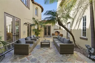 6 Los Olivos, Irvine, CA 92602 - Photo 51