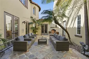 6 Los Olivos, Irvine, CA 92602 - Photo 51
