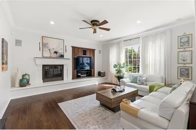 6 Los Olivos, Irvine, CA 92602 - Photo 35