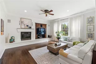 6 Los Olivos, Irvine, CA 92602 - Photo 35