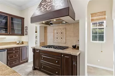 6 Los Olivos, Irvine, CA 92602 - Photo 21