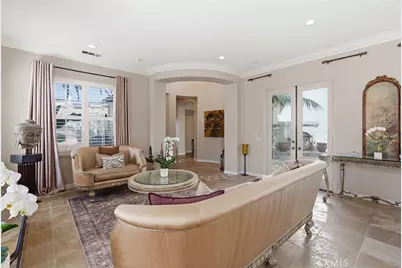 6 Los Olivos, Irvine, CA 92602 - Photo 9