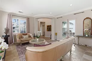 6 Los Olivos, Irvine, CA 92602 - Photo 9