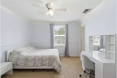 6 Los Olivos, Irvine, CA 92602 - Photo 33