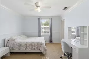 6 Los Olivos, Irvine, CA 92602 - Photo 33