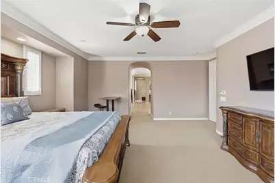 6 Los Olivos, Irvine, CA 92602 - Photo 31