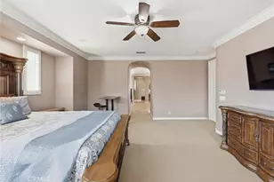 6 Los Olivos, Irvine, CA 92602 - Photo 31