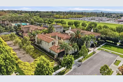 6 Los Olivos, Irvine, CA 92602 - Photo 63