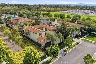 6 Los Olivos, Irvine, CA 92602 - Photo 63