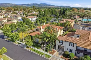 6 Los Olivos, Irvine, CA 92602 - Photo 65