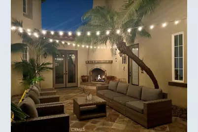 6 Los Olivos, Irvine, CA 92602 - Photo 53