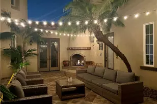 6 Los Olivos, Irvine, CA 92602 - Photo 53