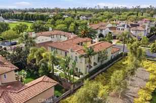 6 Los Olivos, Irvine, CA 92602 - Photo 59