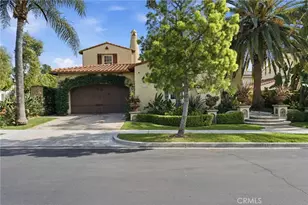 6 Los Olivos, Irvine, CA 92602 - Photo 5