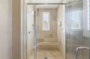 6 Los Olivos, Irvine, CA 92602 - Photo 43