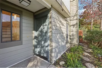 3443 Reynard Way #A, San Diego, CA 92103 - Photo 35