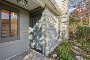 3443 Reynard Way, San Diego, CA 92103 - Photo 35