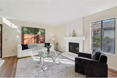 3443 Reynard Way #A, San Diego, CA 92103 - Photo 5