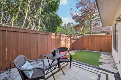 3443 Reynard Way #A, San Diego, CA 92103 - Photo 31