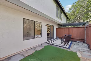 3443 Reynard Way, San Diego, CA 92103 - Photo 33