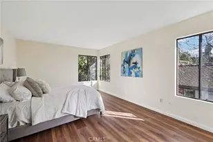 3443 Reynard Way, San Diego, CA 92103 - Photo 23