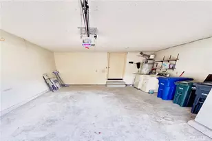 3443 Reynard Way, San Diego, CA 92103 - Photo 29