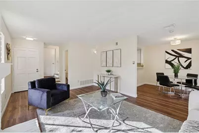 3443 Reynard Way #A, San Diego, CA 92103 - Photo 7