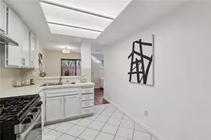 3443 Reynard Way, San Diego, CA 92103 - Photo 15