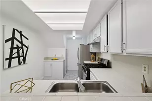 3443 Reynard Way, San Diego, CA 92103 - Photo 11