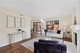 3443 Reynard Way, San Diego, CA 92103 - Photo 3