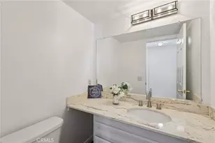 3443 Reynard Way, San Diego, CA 92103 - Photo 17