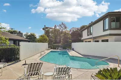 3443 Reynard Way #A, San Diego, CA 92103 - Photo 39