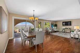 4006 Calle Sonora Oeste, Laguna Woods, CA 92637 - Photo 13